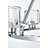 Enrique 26 inch Chandelier -1479261687