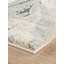 Essence Living Room Area Rug Oragnic Abstract Design Thick Cut-Shrink Pile Soft Modern Carpet with Jute Backing Contemporary Hallway Indoor Rug, Rustic-452413645