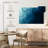 Avery Deep Ocean-109373150