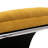 Ergonomic Electric Massage Long Lounger With 5 Modes For Office, Living Room,Bedroom-766255670