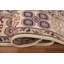 Tapis de salon Kazak All-Over