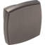 Square Knob-1454162363