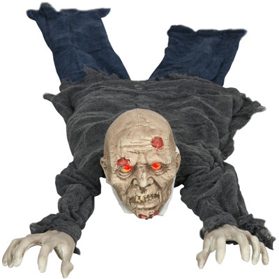Halloween Figurines & Collectibles