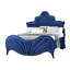 Lit plateforme touffeté Vidrine-1321584229-1321547470