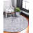Kingston Oriental Indoor Rug-40280719