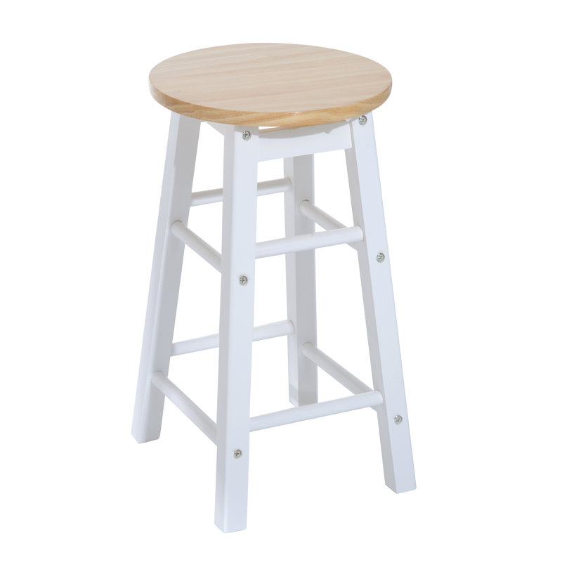 Juliana 2 - Person Drop Leaf Dining Set