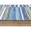 Tapis intérieur / extérieur Bentzel-675660234