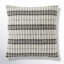 Coussin Santorini-528627844-430684399