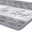 Tapis anti-fatigue Sirna-1611272893