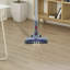 Aspirateur balai 3 en 1 Sagittarrius
