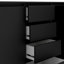 Caton Sideboard-38263678