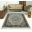 Alsey Oriental Area Rug-39634690
