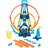 Hot Wheels Plastic Mini Desktop Games