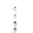 Winchendon Ceramic Hanging Planter