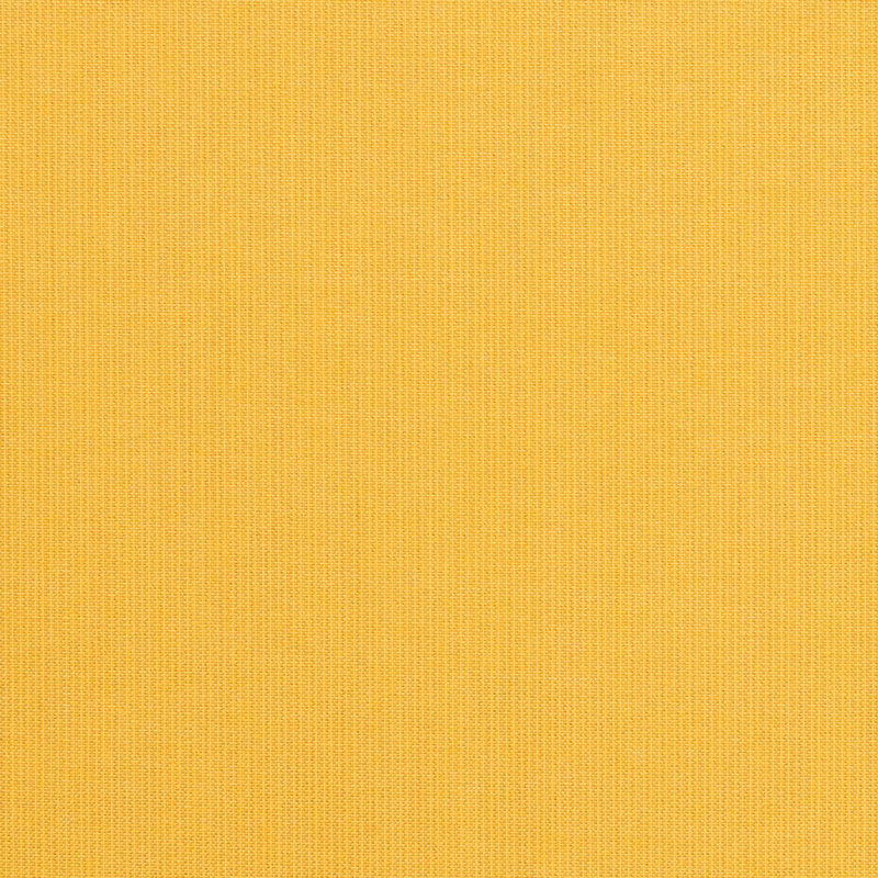 Sunbrella Indoor/Outdoor Reversible Seat Cushion, 20" W x 18" D, Spectrum Daffodil Sunbrella®