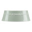 STAUB Bol en céramique pour animaux 400 ml, céramique, bleu clair-125274397-125274395