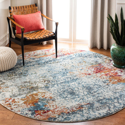 Tapis oriental Marques Performance