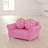 Kennon Kids 9'' Club Chair and Ottoman-29126222