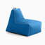 Armless Gaming Bean Bag Chair-118602393