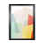 Black Frame is unavailable