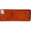 Shimizu Side Plate-2041695026
