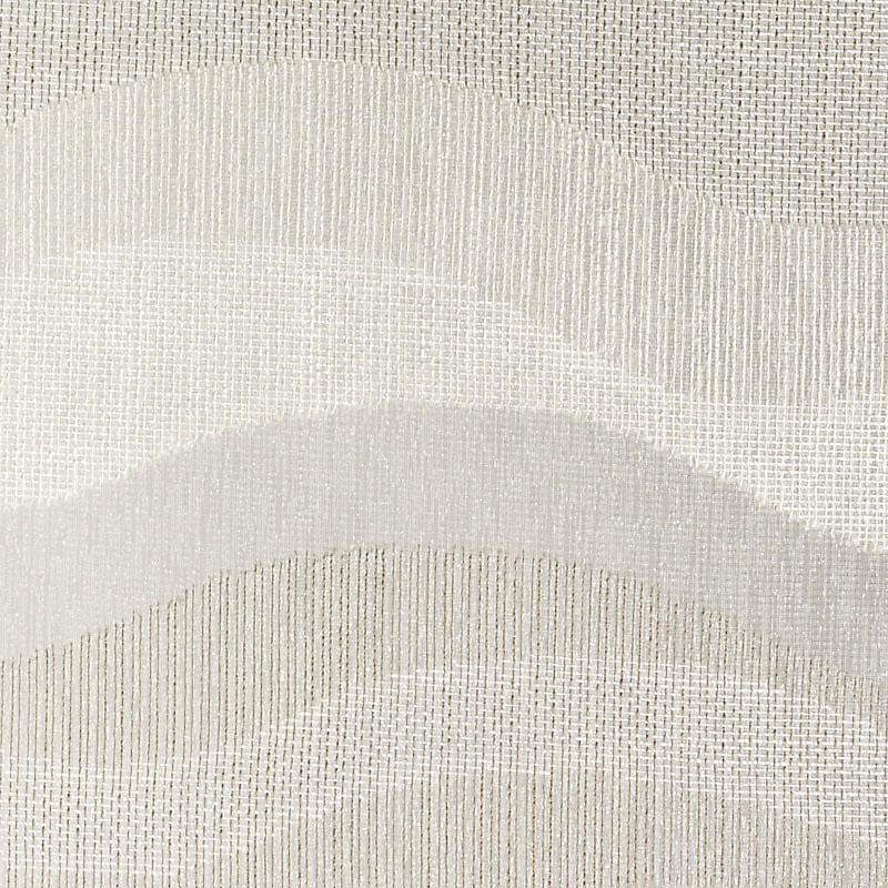 Caitlyn Fabric, Sand