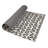 Wiggle Stripe Kids Play Mat-107391712-107391714