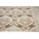 Tonna Indoor Rug