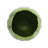 Hedaya Ceramic / Porcelain Table Vase-632118217