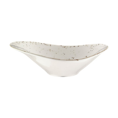 Grano 23 oz. Tide Dining Bowl