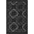 Rectangle 9'3" x 12'9" is out of stock
