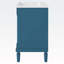 Armoire de salle de bain Fionbharr