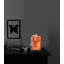 Lampe à sel 10 lb Glastbury