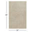 Tapis en laine Wilda-1171178882