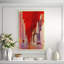 Empire State 2' Print