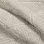 Helma Linen Throw Pillow