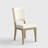 Dutton Dining Chair (Set of 2)-824097924