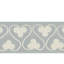 Coquette Tape-37045164