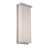 Ledge Wall Light-13695302-69833672-69833680