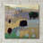 " From What I Remember " by Jane Schmidt-778940880