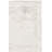 Falyn 105 Area Rug In Ivory / Grey-1384425409