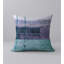  Housse de coussin carré et insert-992799418