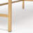 Sidney Console Table
