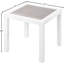 Table d'appoint Ventrell-63541254