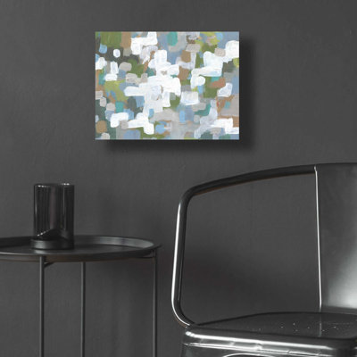 " Garden Lattice " by Kamdon Kreations