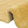 Tapis jaune Zuniga