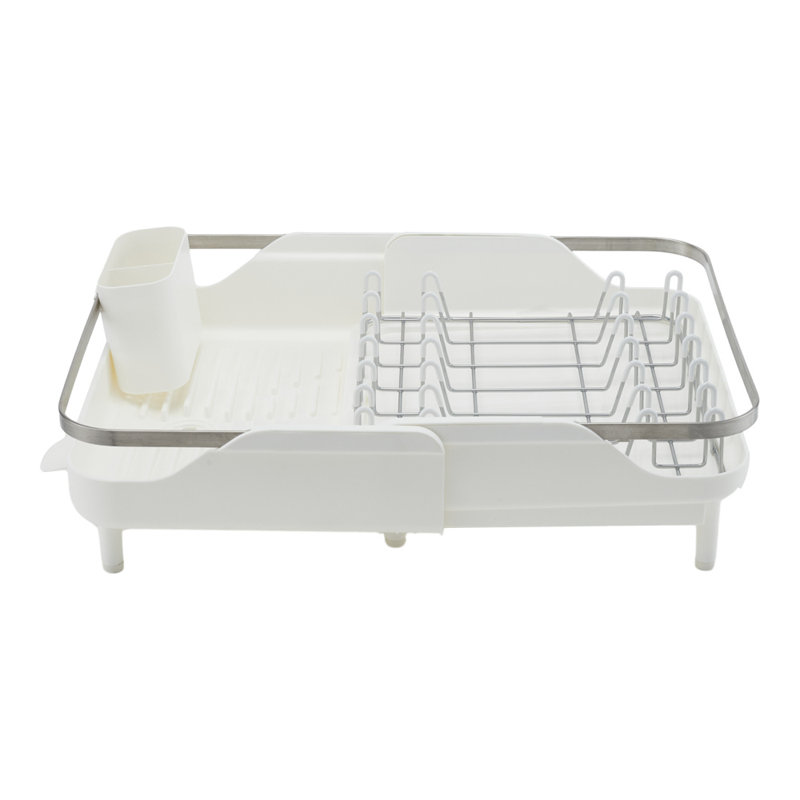 Selman Rinse Basket