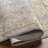 Don Oriental Indoor Rug-779986135