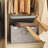 Rebrilliant Fabric Storage Bag-2106886560