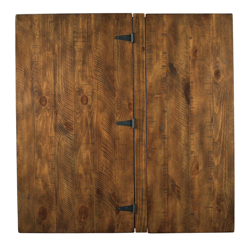 Jurell 3-Piece Occasional Table Package